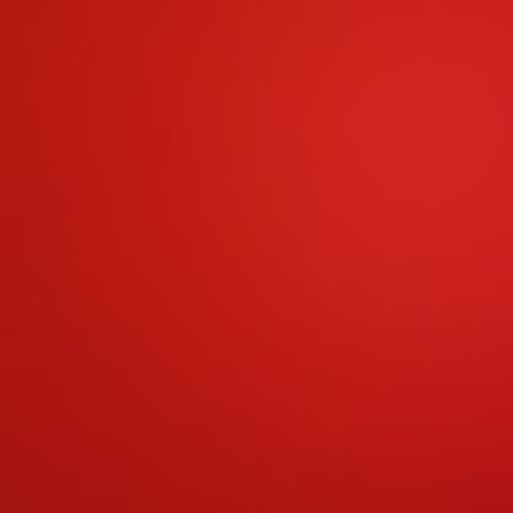 Meet your Posher, Meldoesnails